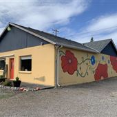 Arte Soleil - 10150047