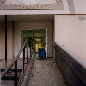 Job Corps Training Center