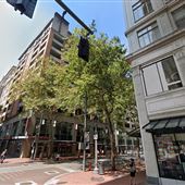 SW 6th & Alder Parking Garage (STRP)