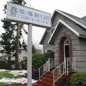 Office of Jan Kooning Oral Surgeon