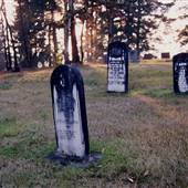 Fir Grove Cemetery