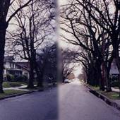 Hollywood Neighborhood