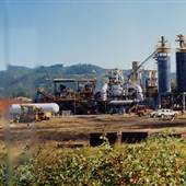 Kingsford Manufacturing