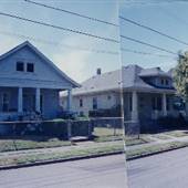 Richmond Neighborhood