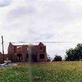 22136 SW Elwert Road