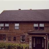 Gearhart Neighborhoods