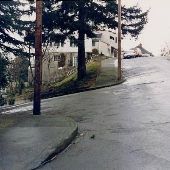 NE 29th and Edgehill