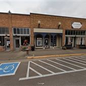 Key Bank - Brownsville