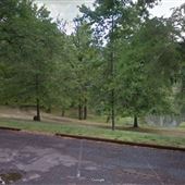 Benson State Recreation Area