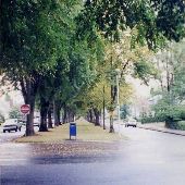 SE Reed College Place