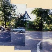 NW Cornell & Lovejoy