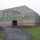 Warrenton Grade School