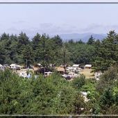 KOA Camp Ground and RV Park
