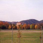 Roseburg VA Medical Center