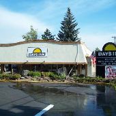 Days Inn