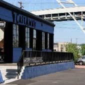 Northwest Portland Industrial