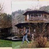 Cedarhill Retreat Center