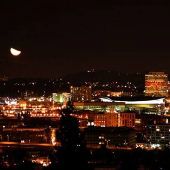 530 NW Marlborough Ave.