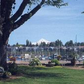 River House Condominiums