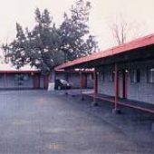 The Hub Motel