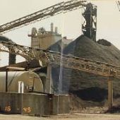 K.F. Jacbsen & Co., Inc.