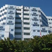 Portland VA Medical Center