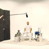 Rage Studios