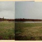 Fort Laramie" at Thousand Trails