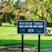 Northview Terrace Park