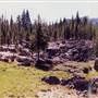 Deschutes River