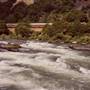 Deschutes River