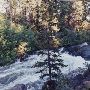 Deschutes River