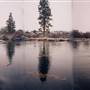 Deschutes River
