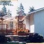 House #10001784