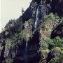 Mist Falls