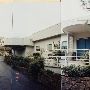 House #10002430