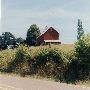 House #10002734