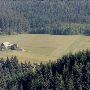 Laird Airstrip