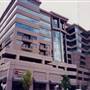 900 Washington Tower
