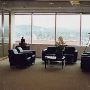 Barran Liebman LLP
