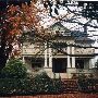 House #10003937