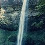 Silver Falls State Park