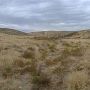 Oregon Trail - Corral Spring Site