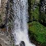 Tumalo Falls