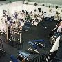 River's Edge Athletic Club