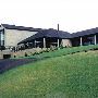 Awbrey Golf Club