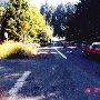 Cape Creek Road