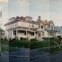 House #10002263