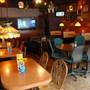 Holman's Restaurant