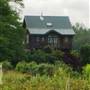 Sauvie Island - Homes